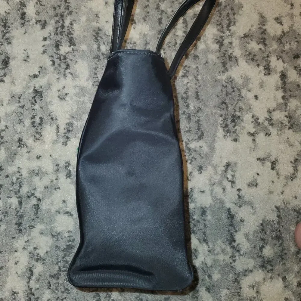 Kate Spade Handbag || Like New